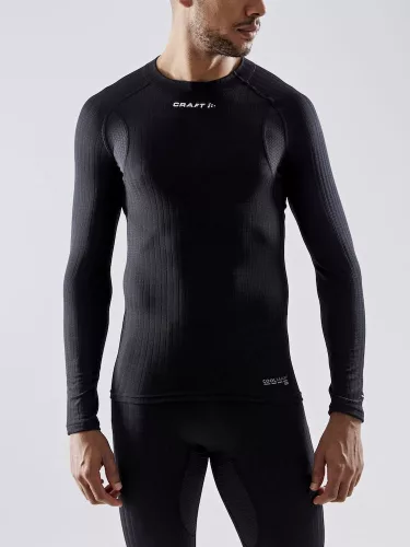 CRAFT ACTIVE EXTREME X CN LS Férfi aláöltözet