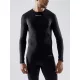 CRAFT ACTIVE EXTREME X CN LS Férfi aláöltözet