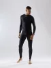 CRAFT ACTIVE EXTREME X CN LS Férfi aláöltözet