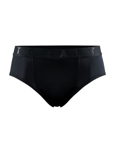 CRAFT CORE DRY BRIEF Férfi alsónadrág