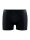 CRAFT CORE DRY BOXER 3-INCH Férfi boxer alsónadrág