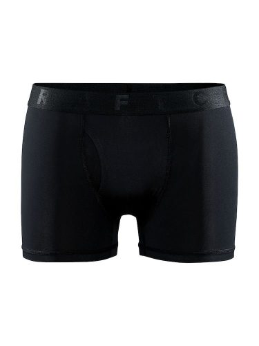 CRAFT CORE DRY BOXER 3-INCH Férfi boxer alsónadrág