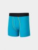 RONHILL MEN'S 4.5' BOXER BRIEF Férfi boxeralsó