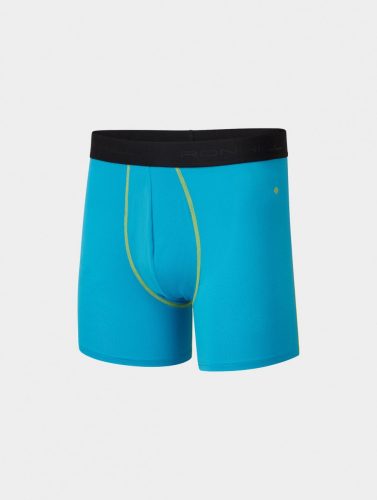 RONHILL MEN'S 4.5' BOXER BRIEF Férfi boxeralsó