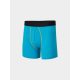 RONHILL MEN'S 4.5' BOXER BRIEF Férfi boxeralsó