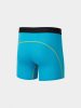 RONHILL MEN'S 4.5' BOXER BRIEF Férfi boxeralsó