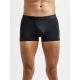 CRAFT CORE DRY BOXER 3-INCH 2 PACK Férfi boxer alsónadrág 2 db