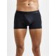 CRAFT CORE DRY BOXER 3-INCH 2 PACK Férfi boxer alsónadrág 2 db