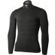 MICO MAGLIA LUPETTO M/L MAN ACTIVE SKIN Férfi aláöltözet