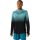 ASICS SEAMLESS LS TOP Férfi aláöltözet