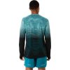 ASICS SEAMLESS LS TOP Férfi aláöltözet