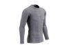 COMPRESSPORT ON/OFF BASE LAYER LS TOP Férfi aláöltözet