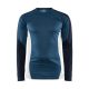 CRAFT CORE DRY BASELAYER SET Férfi aláöltözet szett