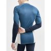 CRAFT CORE DRY BASELAYER SET Férfi aláöltözet szett