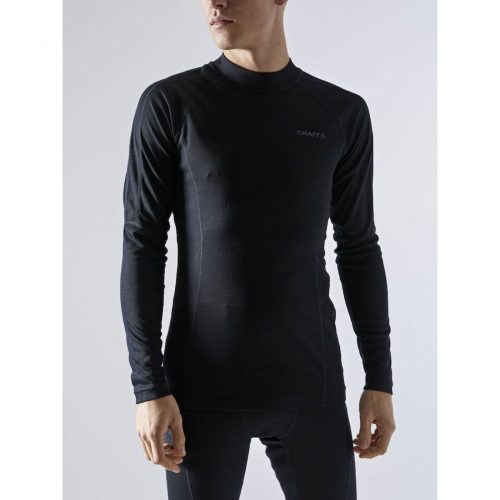 CRAFT CORE WARM BASELAYER SET Férfi aláöltözet szett