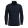 SMARTWOOL CLASSIC THERMAL MERINO BASE LAYER 1/4 ZIP Férfi aláöltözet