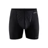 CRAFT ACTIVE BASE LAYER EXTREME X WIND BOXER Férfi alsónadrág