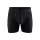 CRAFT ACTIVE BASE LAYER EXTREME X WIND BOXER Férfi alsónadrág