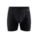 CRAFT ACTIVE BASE LAYER EXTREME X WIND BOXER Férfi alsónadrág