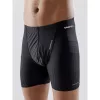 CRAFT ACTIVE BASE LAYER EXTREME X WIND BOXER Férfi alsónadrág