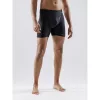 CRAFT ACTIVE BASE LAYER EXTREME X WIND BOXER Férfi alsónadrág
