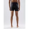 CRAFT ACTIVE BASE LAYER EXTREME X WIND BOXER Férfi alsónadrág