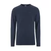 CRAFT ACTIVE COMFORT LS 2 M Férfi futófelső