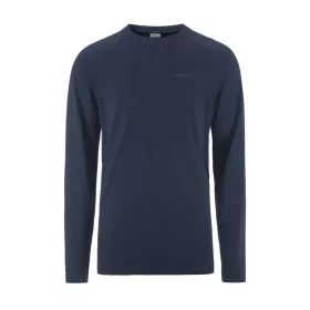 CRAFT ACTIVE COMFORT LS 2 M Férfi futófelső