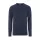 CRAFT ACTIVE COMFORT LS 2 M Férfi futófelső