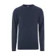 CRAFT ACTIVE COMFORT LS 2 M Férfi futófelső