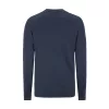 CRAFT ACTIVE COMFORT LS 2 M Férfi futófelső
