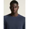 CRAFT ACTIVE COMFORT LS 2 M Férfi futófelső