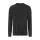 CRAFT ACTIVE COMFORT LS 2 M Férfi futófelső