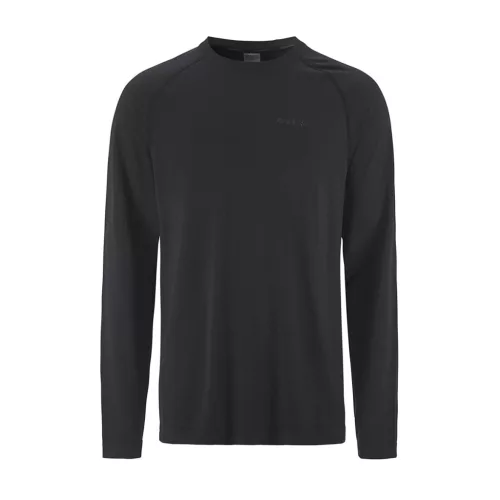 CRAFT ACTIVE COMFORT LS 2 M Férfi futófelső