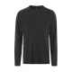 CRAFT ACTIVE COMFORT LS 2 M Férfi futófelső