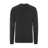 CRAFT ACTIVE COMFORT LS 2 M Férfi futófelső
