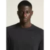 CRAFT ACTIVE COMFORT LS 2 M Férfi futófelső