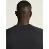 CRAFT ACTIVE COMFORT LS 2 M Férfi futófelső