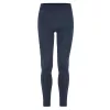 CRAFT ACTIVE COMFORT PANTS 2 M Férfi futónadrág