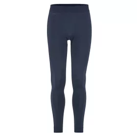 CRAFT ACTIVE COMFORT PANTS 2 M Férfi futónadrág
