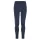 CRAFT ACTIVE COMFORT PANTS 2 M Férfi futónadrág