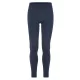 CRAFT ACTIVE COMFORT PANTS 2 M Férfi futónadrág