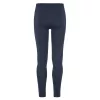 CRAFT ACTIVE COMFORT PANTS 2 M Férfi futónadrág