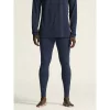 CRAFT ACTIVE COMFORT PANTS 2 M Férfi futónadrág