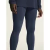 CRAFT ACTIVE COMFORT PANTS 2 M Férfi futónadrág