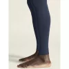 CRAFT ACTIVE COMFORT PANTS 2 M Férfi futónadrág