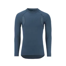 CRAFT ACTIVE EXTREME X CN LS Férfi aláöltözet