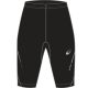 ASICS KIDS UNISEX KNEETIGHT gyerek futó térdnadrág