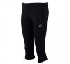 ASICS KIDS UNISEX KNEETIGHT gyerek futó térdnadrág