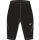 ASICS KIDS UNISEX KNEETIGHT gyerek futó térdnadrág